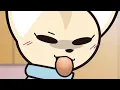 YTPMV Rick Roll Marine And FNF TADC Peppa Pig Can Can