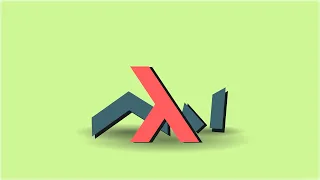 Why I Don t Code in Haskell Anymore