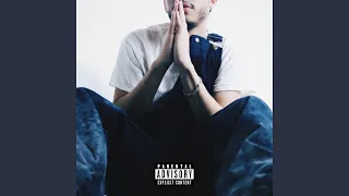 EX S STILL CALLING  EX S STILL CALLING