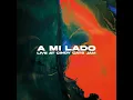 A Mi Lado (Live At Cindy Cats Jam)