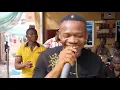 Download Lagu OSY OSINA NEW LIVE ON STAGE 1
