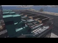 Another semi-automated way to get Nuka-Cade tickets - Fallout 4 Gameplay