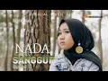 Download Lagu Silvia An- Nada Sanggup ( Official Music Video ) Lagu Tapsel