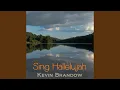 Download Lagu Sing Hallelujah