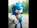 SONIC BAILE💙