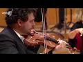 Richard Wagner - Siegfried-Idyll | Cristian Măcelaru | WDR Sinfonieorchester