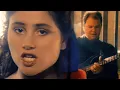 Download Lagu Christopher Cross - I Will (Take You Forever) w/ Frances Ruffelle (Official Video) [Remastered HD]