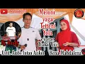 Download Lagu Meloni Yaga Tetteni Yola cipt: Yuki Vii live cover Ust.Ambo Intan Azikin feat Rena