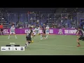 Live | St. Louis Ambush vs Empire Strykers | Match 14 | Major Arena Soccer League 2