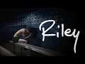 Lagu Riley (2023) | LGBTQ+ | DRAMA FULL MOVIE @EliteFilme