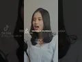 Download Lagu Syiffa Sahla - Gerimis Mengundang #shorts #trending1 #tiktok