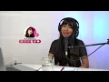 REACCION ANÁLISIS a Fidel Nadal | Santa Fe Klan | Instituto Mexicano del Sonido - International Love