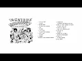 Download Lagu DJ Maxi Jazz \u0026 The Soul Food Cafe – Original Groovejuice