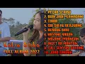 Download Lagu PECAH SERIBU KALIA SISKA FULL ALBUM 2022 | Tiara, Mojang Priangan