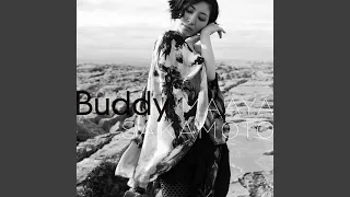 Download Buddy MP3
