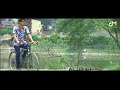 Download Lagu নদীটা দেখে সবাই __ Nodita Dekhe Sobai __ Parvez Sajjad __ Bangla  New Song 2021 _Duronto Multimedia