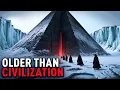 Download Lagu TOP-SECRET Antarctic Discovery REVEALED — Ancient Structure That Predates All Known Civilizations