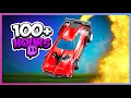 Download Lagu The Best Moments From 100+ Hours of Stream | July Twitch Highlights