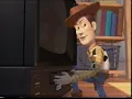 Download Lagu Disney mainoksia Disney VHS-kasetilta #29: Tiikerin oma elokuva (11019730) {1080p50}