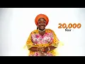 Koolboks Rent-to-Own Freezer Rent it Own it