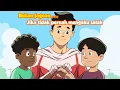Download Lagu Bukan Jagoan