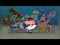 DJ SPONGEBOB CHUM BUCKET REMIX VIRAL TIK TOK 2021||FIRMAN REMIX