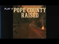Lagu Gpaw - Pope Country Raised (Remastered)