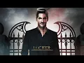 Download Lagu Lucifer | Imagine Dragons - Believer |