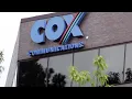 Charter Communications acquires Cox Liberty Broadband in multi-billion dollar deal