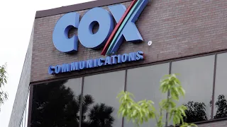 Charter Communications acquires Cox Liberty Broadband in multi-billion dollar deal