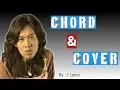 Lagu Chord Mudah - TATO \