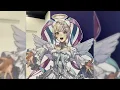 mumumushup Vol. 4 | Duskus x Kyo Hanabasami - HOLDING U x UNDER