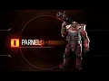 Evolve STAGE 2 Parnell Beginner Guide 2022
