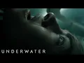 Video di Underwater | "Breathe" | 20th Century FOX