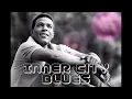 Download Lagu Marvin Gaye - Inner City Blues (Remastered Audio) HQ