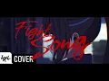 Download Lagu FightSong - Eve / COVER by LILPA