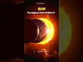 Download Lagu Mis deze zons- en maansverduisteringen van 2026 niet! 🤩☠️ #ruimte #aarde #bloedmaan #zonsverduist...