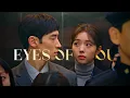 Download Lagu ✧˚‧ can't take my eyes off you ∥ where stars land