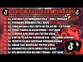 Download Lagu DJ SLOW REMIX FULL BASS TERBARU 2025🎵DJ KAU BUATKU MENANGIS PILU🎵DJ PURNAMA MERINDU VIRAL TIKTOK2025