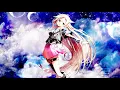 Download Lagu Human (Christina Perri) - Nightcore