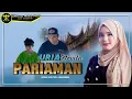Download Lagu Uria Novita - Pariaman ( Official Music Video)
