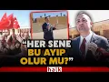Download Lagu Anıtkabir'de 'Ümmetin umudu Erdoğan' sloganı atmışlardı! O kişilerin kim olduğu ortaya çıktı!