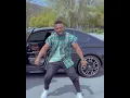 Samspedy with the dance. Ojo comedy. Ojo after money ritual #shorts