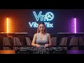 Download Lagu Kumpulan Remix Disco 80an Part 33 || The Best Disco Music 80