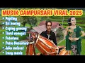Download Lagu 🔴NADA LANGGAM JOWO ❗TEMBANG KOPLO COKEK SRAGENAN - FULL BASS NYENGGOL ATI JAMPI SAYAH