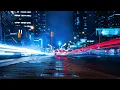 Wegh - Sana Vuruldum / Ulubatlı Hasan (slowed + reverb)