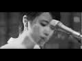 Download Lagu 岑寧兒Yoyo Sham《你知道你自己是誰嗎》Live at Blue Note Beijing