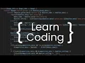 JavaScript function return a pass string to Alphanumeric Order - Lecture 05