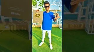 عبده ماندو اكثر صفحه على اليوتيوب بحبها 