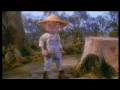Rednex   Devil Went Down To Georgia   Official Music Video HD   RednexMusic com